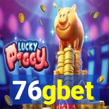 76gbet