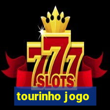 tourinho jogo