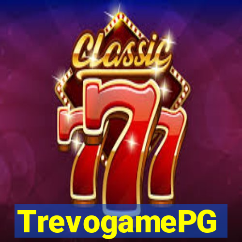 TrevogamePG