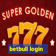 betbull login