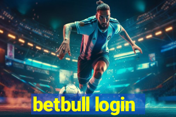 betbull login