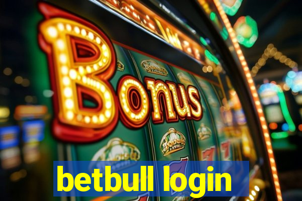 betbull login