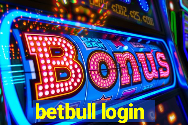 betbull login