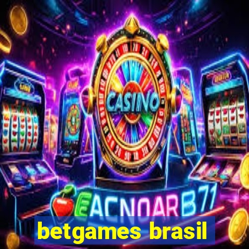 betgames brasil