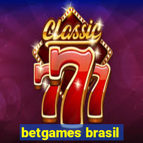 betgames brasil