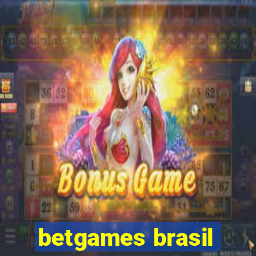 betgames brasil