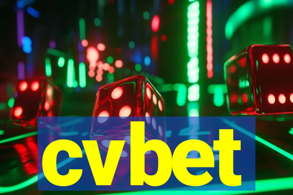 cvbet