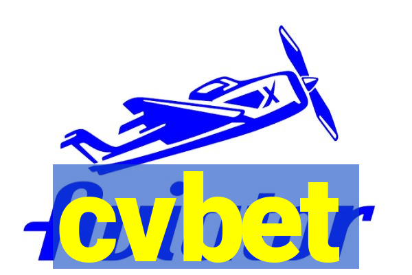 cvbet