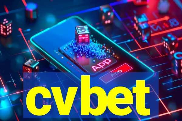 cvbet