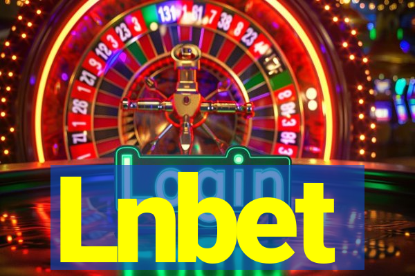 Lnbet