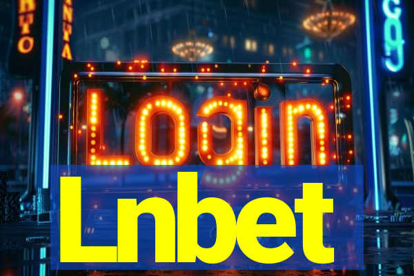 Lnbet