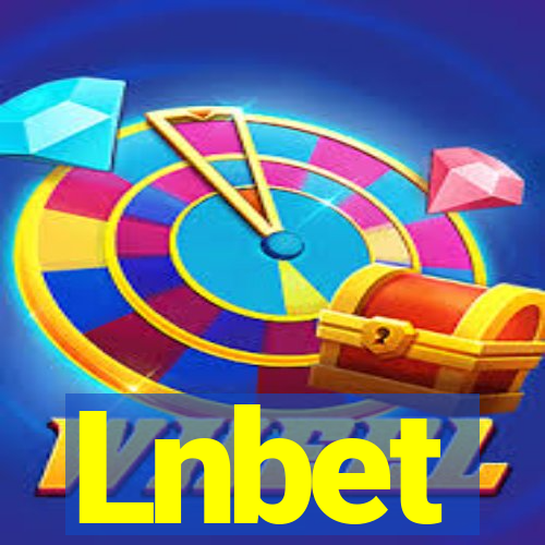 Lnbet