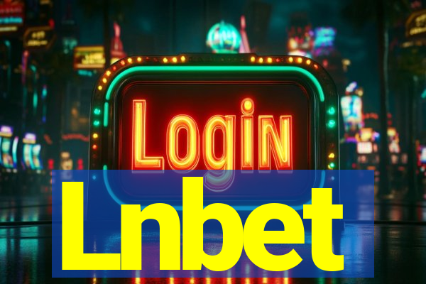 Lnbet