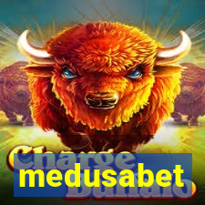 medusabet