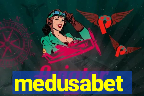 medusabet