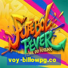 voy-billowpg.com