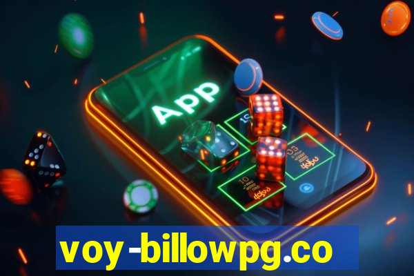 voy-billowpg.com