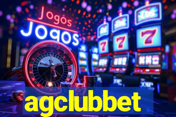 agclubbet