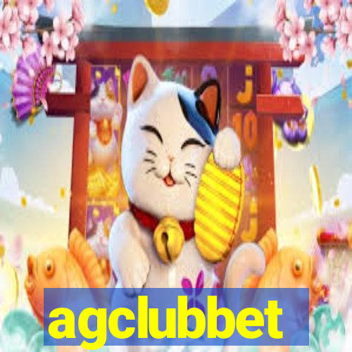 agclubbet