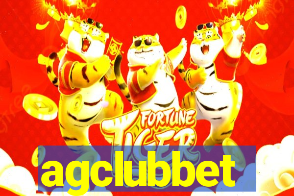 agclubbet