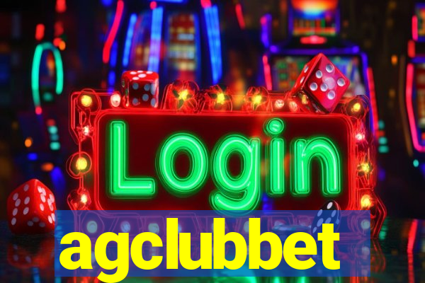 agclubbet