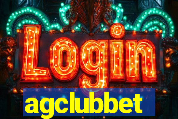 agclubbet