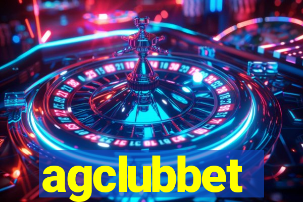 agclubbet