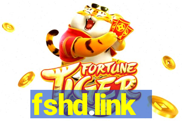 fshd.link