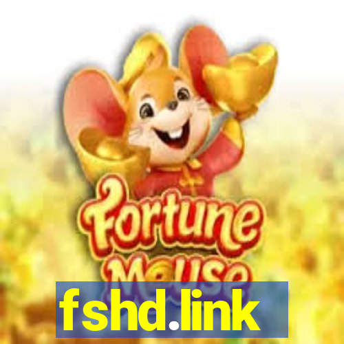 fshd.link