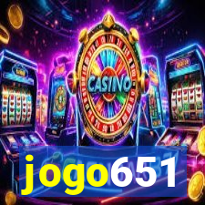 jogo651