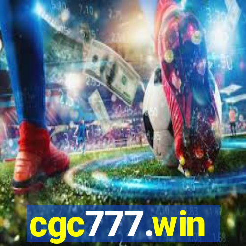 cgc777.win