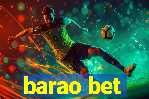 barao bet