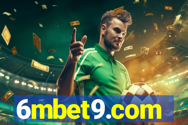 6mbet9.com