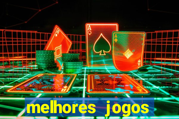 melhores jogos pragmatic play