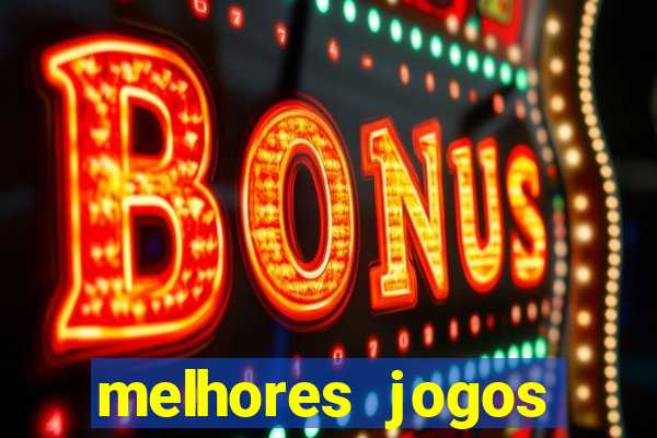 melhores jogos pragmatic play