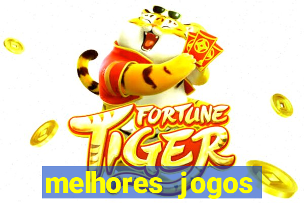 melhores jogos pragmatic play