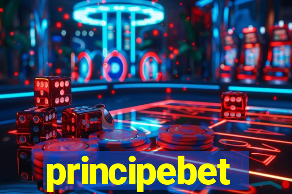 principebet