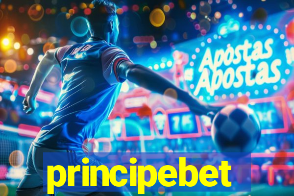 principebet