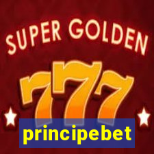 principebet