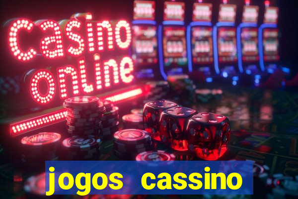 jogos cassino deposito de 1 real