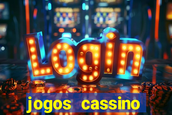 jogos cassino deposito de 1 real