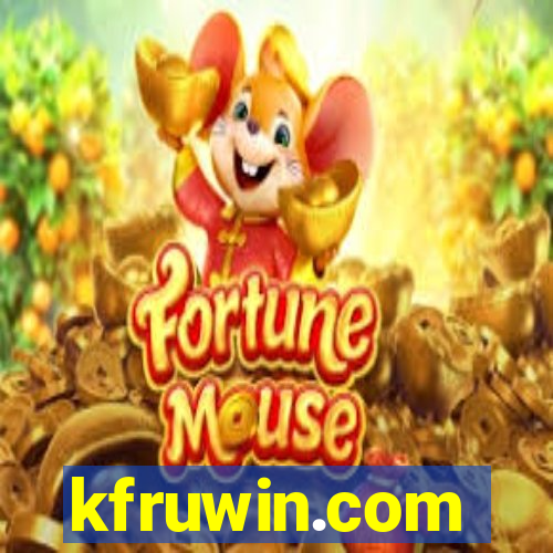 kfruwin.com