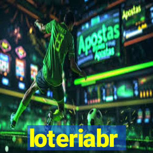 loteriabr