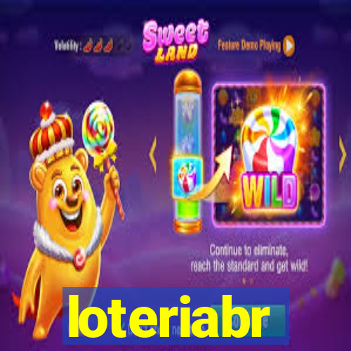 loteriabr