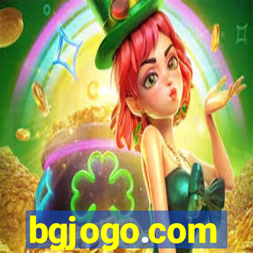 bgjogo.com