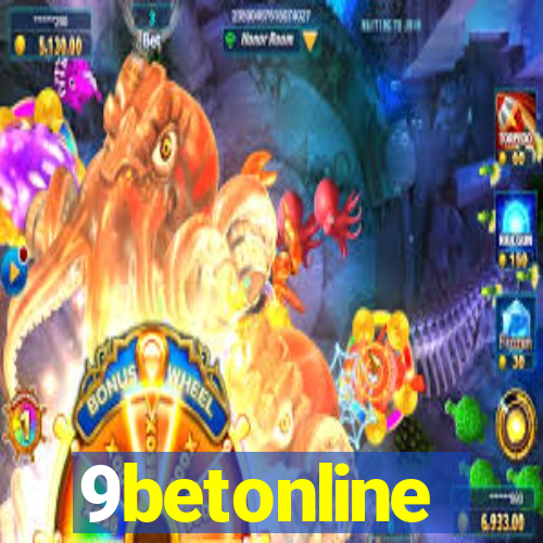 9betonline