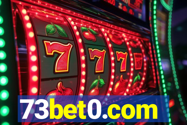 73bet0.com