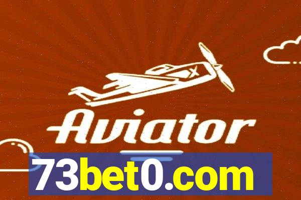 73bet0.com