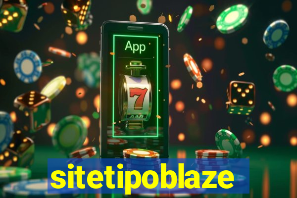 sitetipoblaze