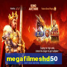 megafilmeshd50 assistir filmes e séries online grátis